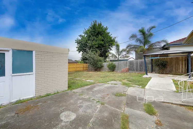 Seventh view of Homely house listing, 32 Hanson Road, Craigieburn VIC 3064
