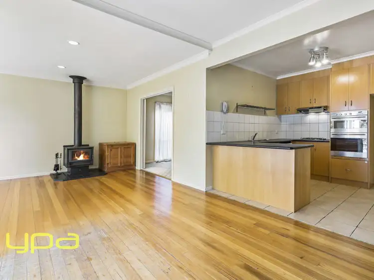 Fourth view of Homely house listing, 26 Fullwood Drive, Sunbury VIC 3429
