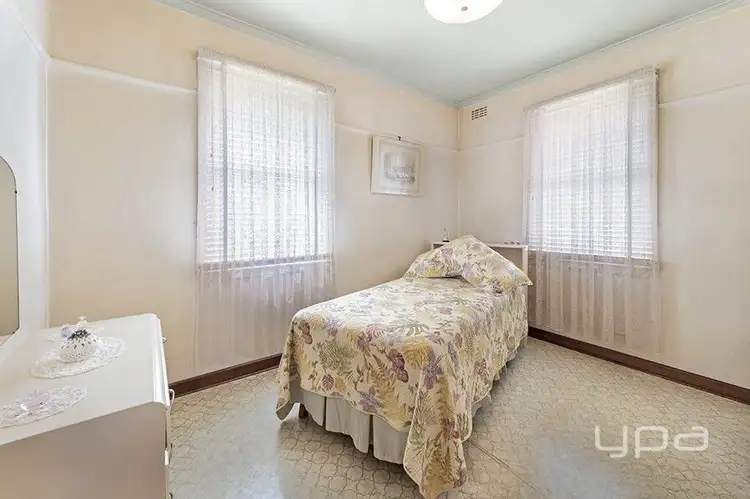Sixth view of Homely house listing, 987 Pascoe Vale Road, Jacana VIC 3047