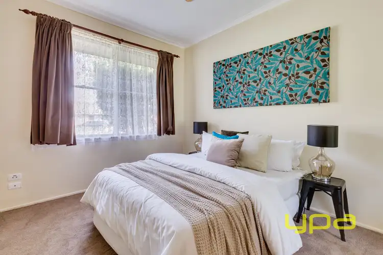 Seventh view of Homely house listing, 9 Henderson Street, Laverton VIC 3028
