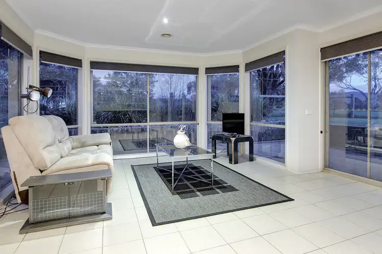 Sixth view of Homely house listing, 10 Fairway Circle, Safety Beach VIC 3936