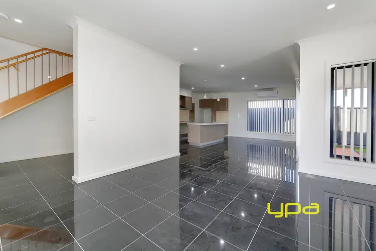 Fourth view of Homely house listing, 28 Braveheart Road, Craigieburn VIC 3064
