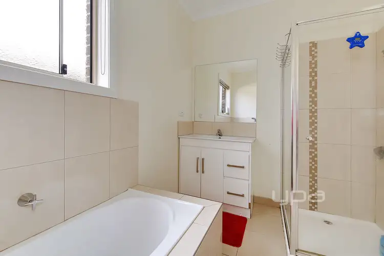 Sixth view of Homely house listing, 9 Huntingfield Street, Craigieburn VIC 3064
