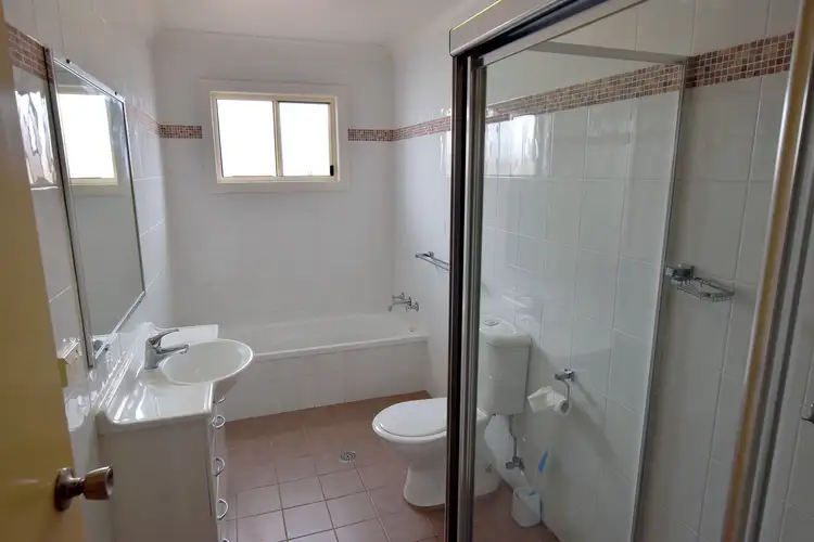 Fifth view of Homely house listing, LOT 2, 2 Papala Ave, Bateau Bay NSW 2261