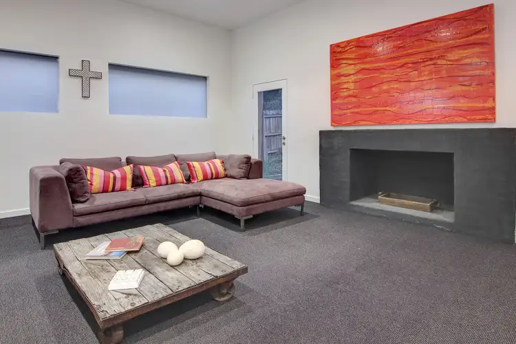 Fourth view of Homely house listing, 33 Kareela Drive, Tootgarook VIC 3941
