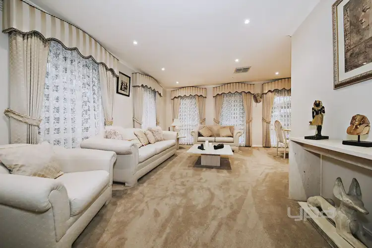 Third view of Homely house listing, 20 Munich Drive, Keilor Downs VIC 3038