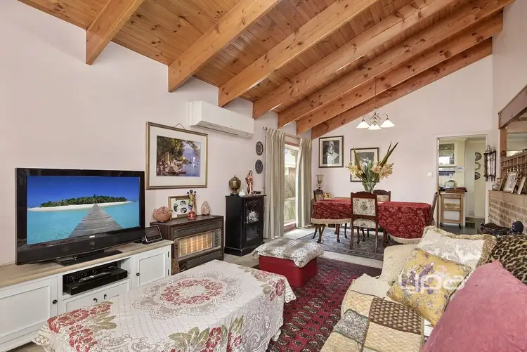 Third view of Homely house listing, 50 Carnoustie Drive, Sunbury VIC 3429