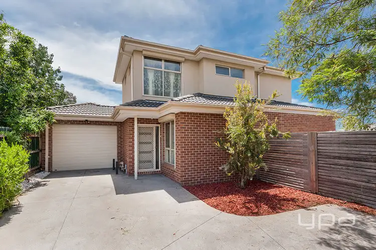 3/40 Stanhope Street, Broadmeadows VIC 3047