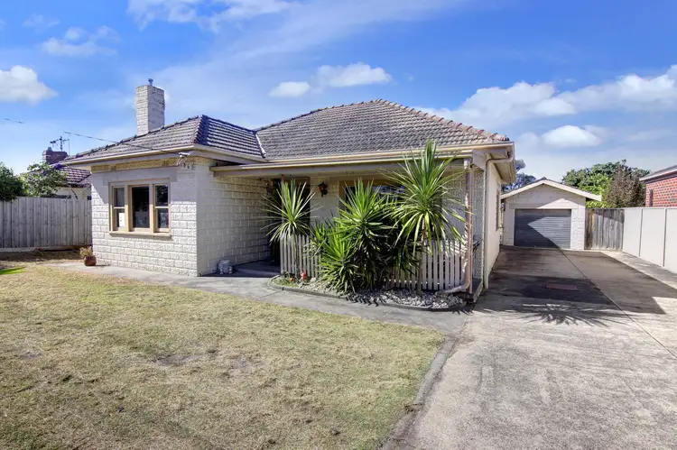 Seventh view of Homely house listing, 1863 Point Nepean Road, Tootgarook VIC 3941
