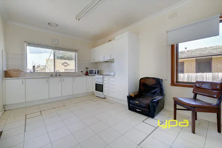 Fifth view of Homely house listing, 3 Lovely Street, Fawkner VIC 3060