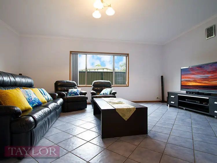 Fourth view of Homely house listing, 23 Mason Street, North Parramatta NSW 2151