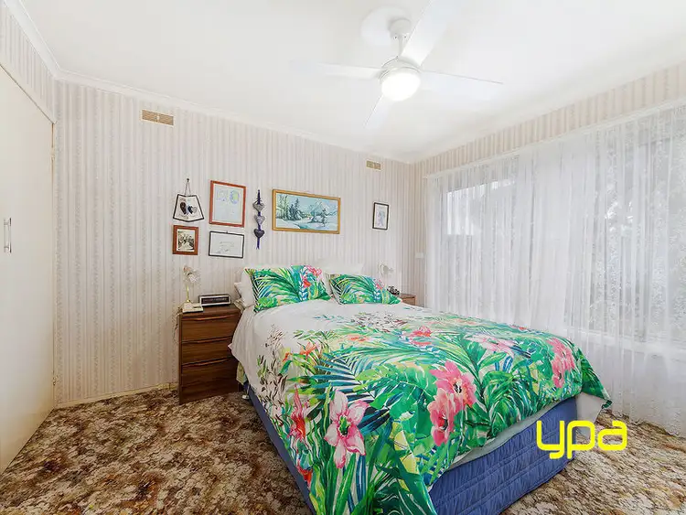 Seventh view of Homely house listing, 22 Jamieson Street, St Albans VIC 3021