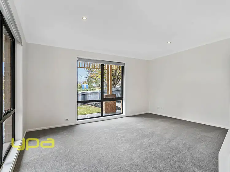 Sixth view of Homely house listing, 13 Watersprite Boulevard, Sunbury VIC 3429