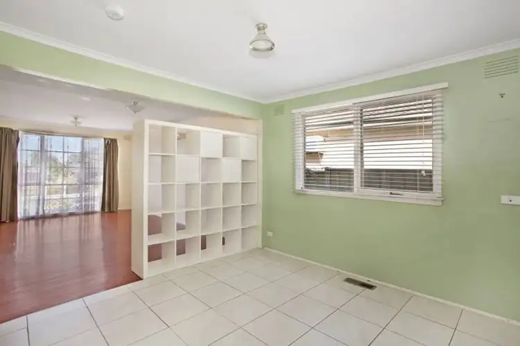 Third view of Homely house listing, 32 Marjorie Avenue, Sunbury VIC 3429