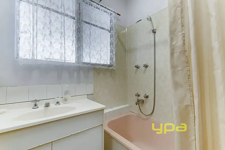 Seventh view of Homely house listing, 62 Jacana Avenue, Broadmeadows VIC 3047
