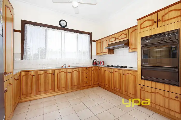 Second view of Homely house listing, 39 Cope Street, Coburg VIC 3058