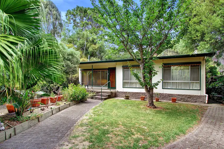 93 Melbourne Road, Rye VIC 3941