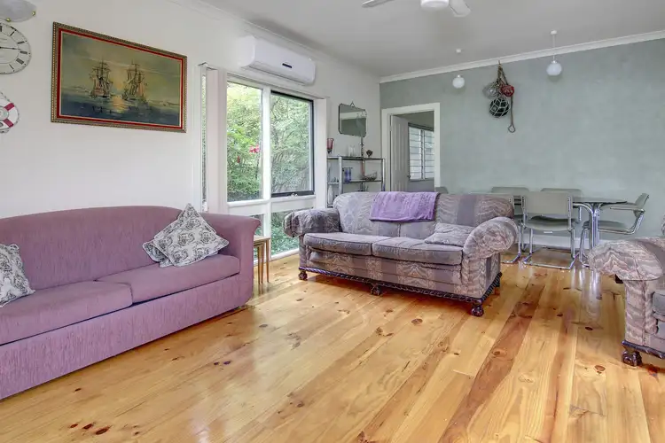 Third view of Homely house listing, 18 Pardoner Road, Rye VIC 3941