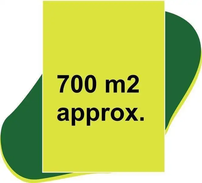 6 MERIDITH STREET, Broadmeadows VIC 3047