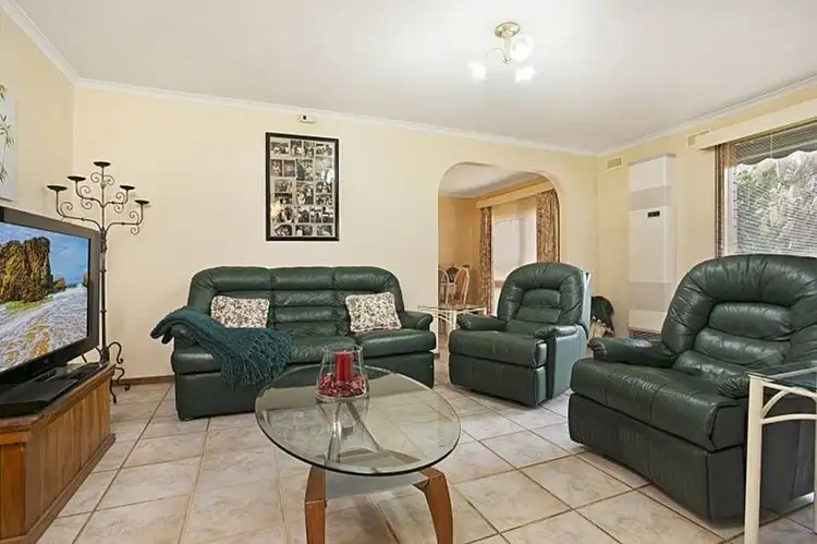 Fourth view of Homely house listing, 238 Elizabeth Drive, Sunbury VIC 3429