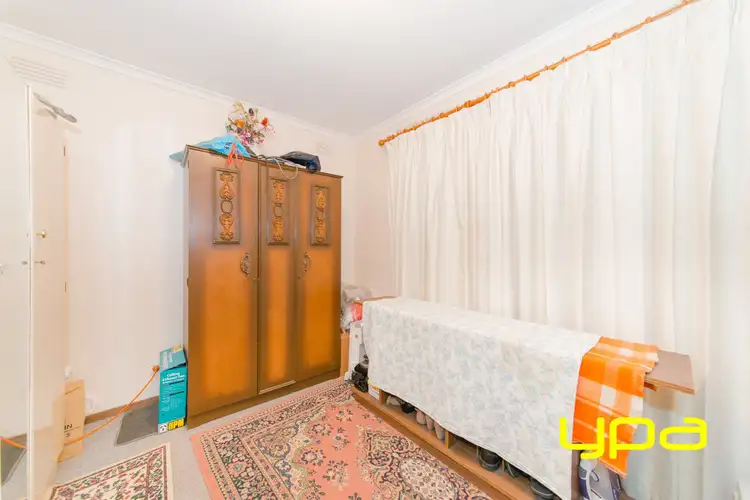 Sixth view of Homely house listing, 5 Ardeer Court, Meadow Heights VIC 3048