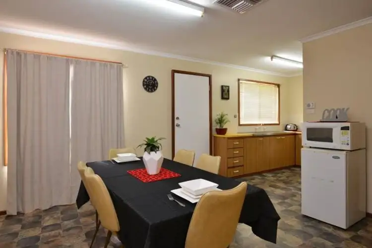 Fourth view of Homely house listing, 116 Sylvester Street, Coolgardie WA 6429