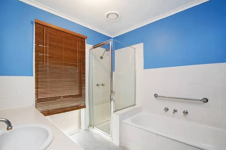 Fifth view of Homely house listing, 257 Elizabeth Drive, Sunbury VIC 3429