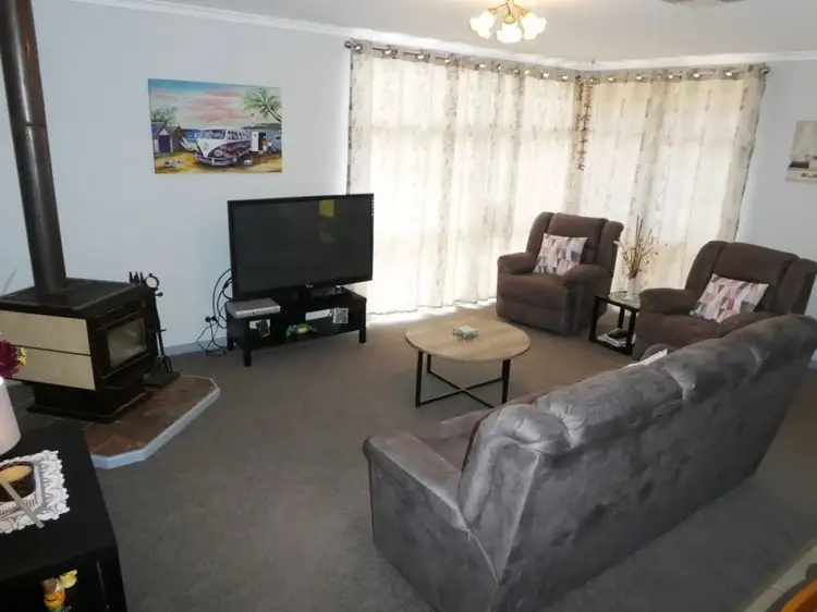 Fifth view of Homely house listing, 42 North Terrace Boulder, Kalgoorlie WA 6430