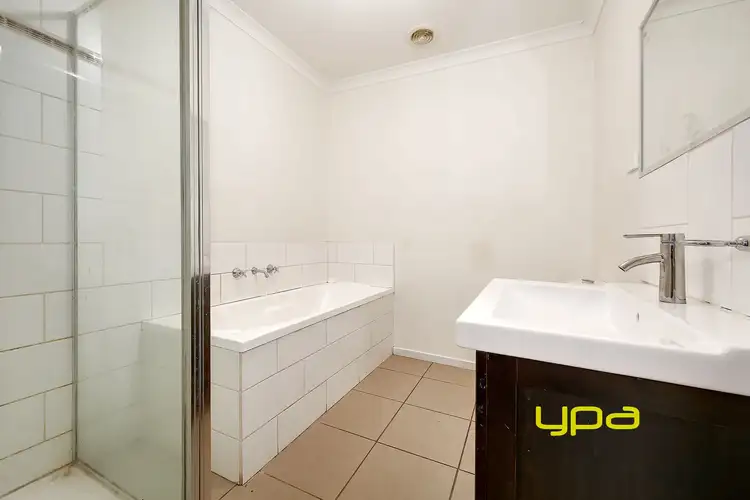 Seventh view of Homely house listing, 125A Bridgewater Road, Craigieburn VIC 3064
