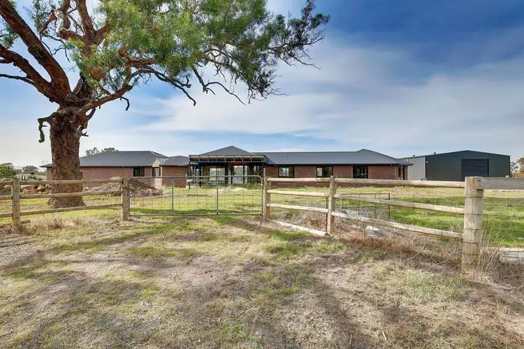 Second view of Homely house listing, 90 Forest Red Gum Drive, Mickleham VIC 3064