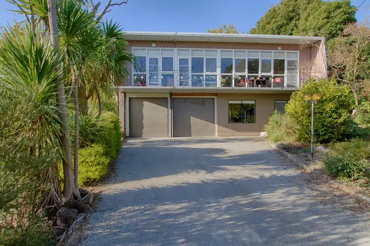 41A The Avenue, Mccrae VIC 3938