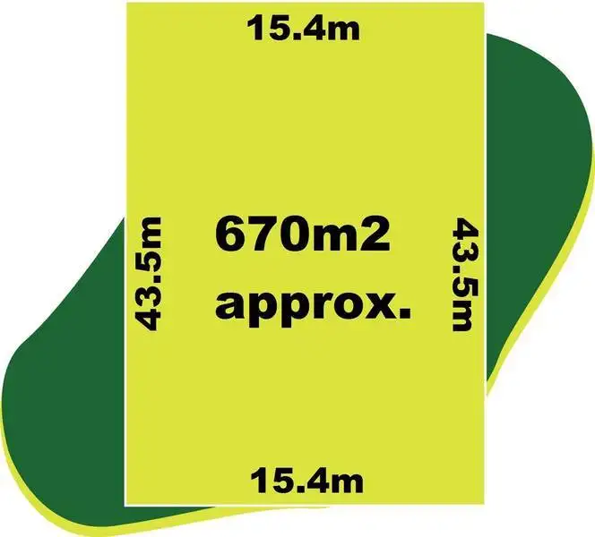 Main view of Homely house listing, 112 View Glenroy, Glenroy VIC 3046