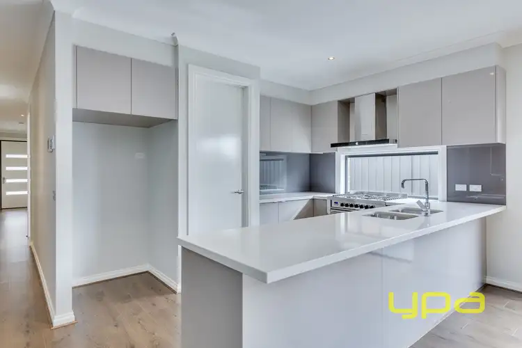 Second view of Homely house listing, 67 Lansdown Parade, Tarneit VIC 3029
