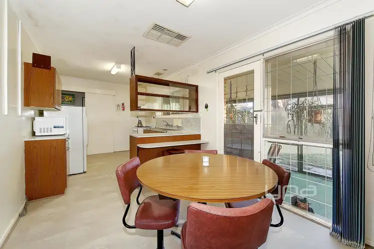 Sixth view of Homely house listing, 19 Bamford Avenue, Westmeadows VIC 3049