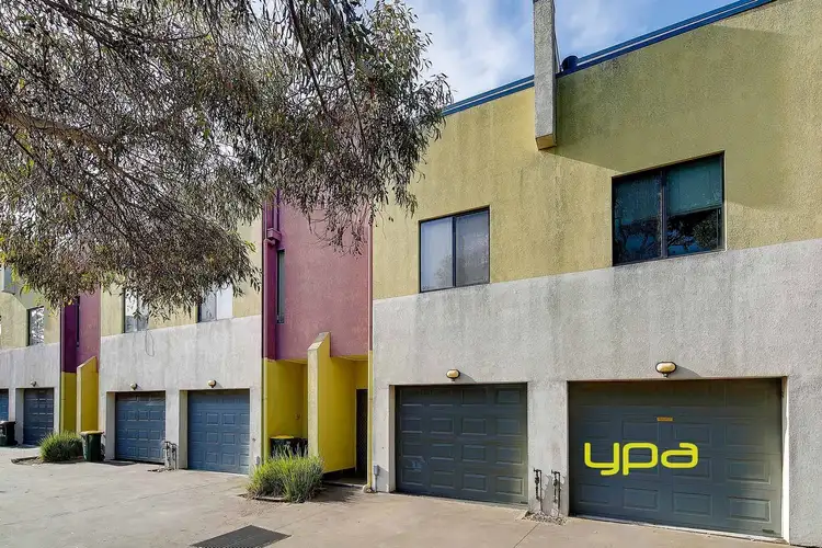 11/900 Pascoe Vale Road, Glenroy VIC 3046
