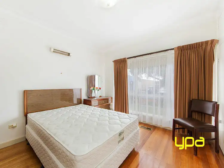 Seventh view of Homely house listing, 39 Stradbroke Drive, St Albans VIC 3021