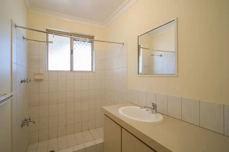 Fourth view of Homely unit listing, 3/33 Sylvester Street, Coolgardie WA 6429