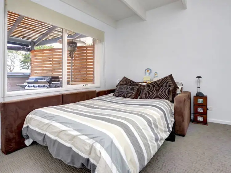 Seventh view of Homely house listing, 40 Flinders Avenue, Rosebud VIC 3939
