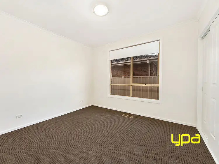 Fifth view of Homely unit listing, 2/11 Hook Street, St Albans VIC 3021