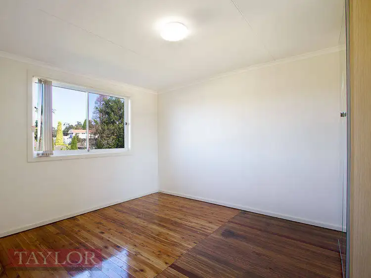 Sixth view of Homely house listing, 22 Frederick Street, Pendle Hill NSW 2145