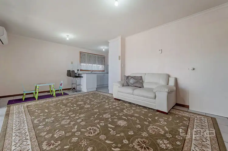 Seventh view of Homely unit listing, 2/11 Elgata Close, Meadow Heights VIC 3048