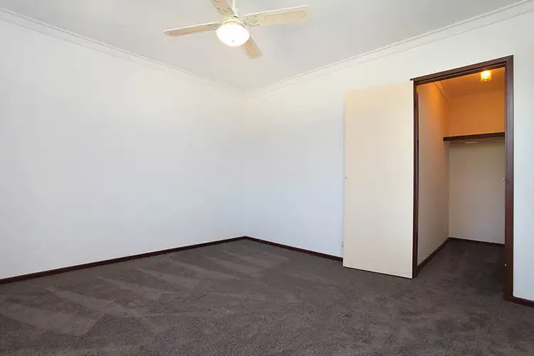 Seventh view of Homely villa listing, 1/7 - 9 Kanimbla Road, Bicton WA 6157