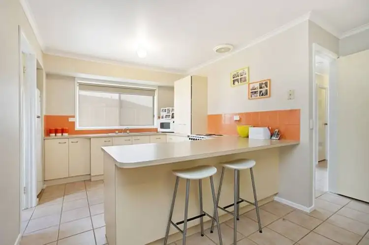 Fourth view of Homely unit listing, 1/3 Hoylake Court, Sunbury VIC 3429