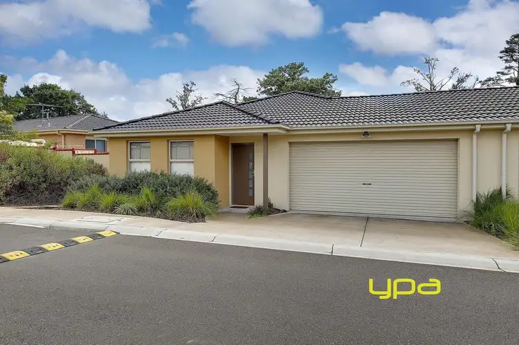 1/6 Eden Place, Wallan VIC 3756