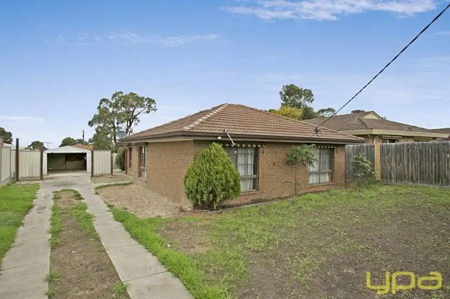 Main view of Homely house listing, 9 Eureka Road, Diggers Rest VIC 3427