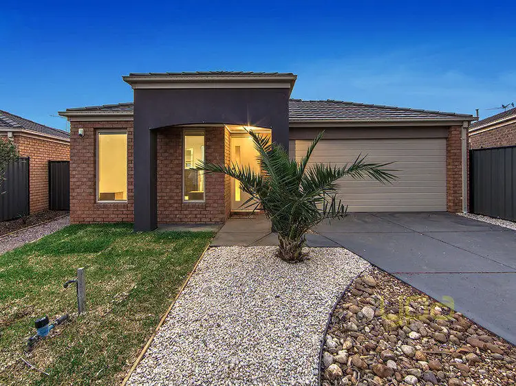 63 Sherrington Grange, Derrimut VIC 3030