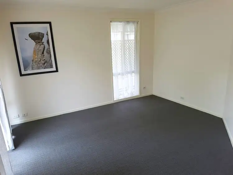 Seventh view of Homely house listing, 8 St Andrews Close, Watanobbi NSW 2259