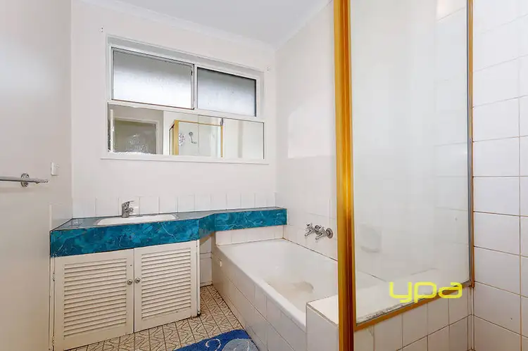 Sixth view of Homely house listing, 81 Dianne Avenue, Craigieburn VIC 3064