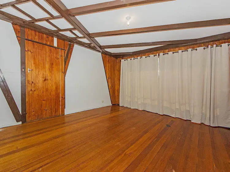 Sixth view of Homely house listing, 1/93 Heaths Road, Hoppers Crossing VIC 3029