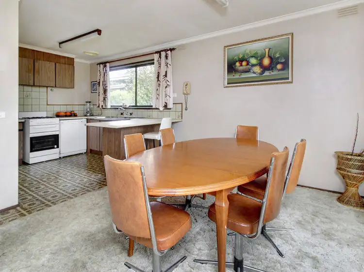 Fourth view of Homely house listing, 30 Flinders Street, Rye VIC 3941